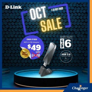 1-31-Oct-2022-Challenger-D-Link-Oct-Sale-3-350x350 1-31 Oct 2022: Challenger D-Link Oct Sale