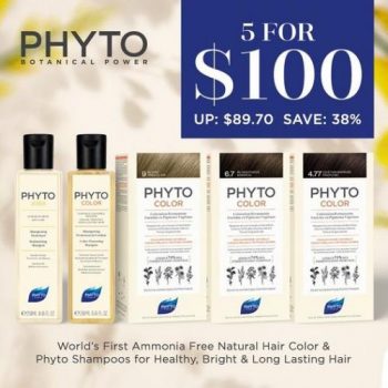 1-31-Oct-2022-Phyto-October-Promotion-350x350 1-31 Oct 2022: Phyto October Promotion