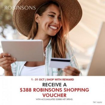 1-31-Oct-2022-Robinsons-FREE-388-Shopping-Voucher-Promotion-350x350 1-31 Oct 2022: Robinsons FREE $388 Shopping Voucher Promotion