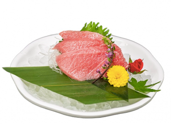 1-Jul-30-Dec-2022-Yabai-Izakaya-1-for-1-Otoro-Sashimi-Promotion-with-HSBC-350x254 1 Jul-30 Dec 2022: Yabai Izakaya 1-for-1 Otoro Sashimi Promotion with HSBC