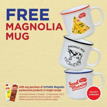 1-Oct-15-Nov-2022-FN-Magnolia-Free-Magnolia-Mug-Promotion-350x350 1 Oct-15 Nov 2022: F&N Magnolia Free Magnolia Mug Promotion