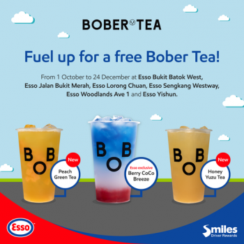 1-Oct-24-Dec-2022-Esso-and-Bober-Tea-Promotion-350x350 1 Oct-24 Dec 2022: Esso and Bober Tea Promotion
