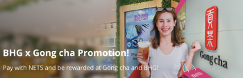 1-Oct-30-Nov-2022-BHG-and-Gong-cha-Promotion-with-DBS-350x113 1 Oct-30 Nov 2022: BHG and Gong cha Promotion with DBS