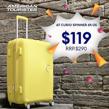 10-13-Oct-2022-American-Tourister-75-off-Promotion2-350x350 10-13 Oct 2022: American Tourister 75% off Promotion