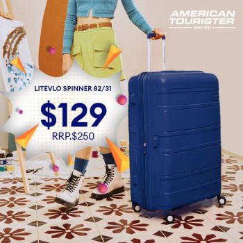 10-13-Oct-2022-American-Tourister-75-off-Promotion3-350x350 10-13 Oct 2022: American Tourister 75% off Promotion