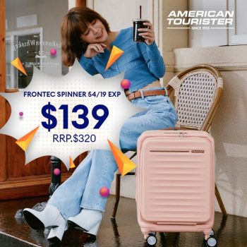 10-13-Oct-2022-American-Tourister-75-off-Promotion4-350x350 10-13 Oct 2022: American Tourister 75% off Promotion