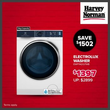 10-14-Oct-2022-Harvey-Norman-10.10-Deals1-350x350 10-14 Oct 2022: Harvey Norman 10.10 Deals