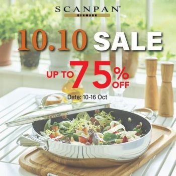 10-16-Oct-2022-Scanpan-10.10-Sale-350x350 10-16 Oct 2022: Scanpan 10.10 Sale