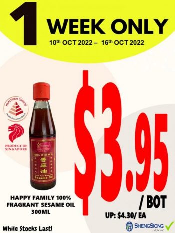 10-16-Oct-2022-Sheng-Siong-1-Week-Promotion5-350x466 10-16 Oct 2022: Sheng Siong 1 Week Promotion