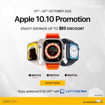 10-24-Oct-2022-Gain-City-Double-Day-Apple-10.10-Sale-1-350x350 10-24 Oct 2022: Gain City Double Day Apple 10.10 Sale