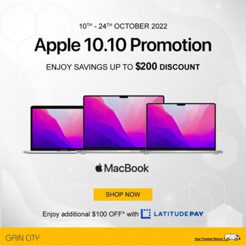 10-24-Oct-2022-Gain-City-Double-Day-Apple-10.10-Sale-2-350x350 10-24 Oct 2022: Gain City Double Day Apple 10.10 Sale