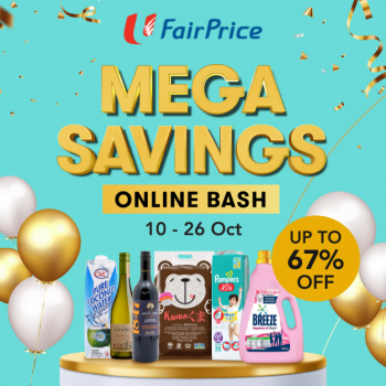 10-26-Oct-2022-FairPrice-10.10-Mega-Savings-Promotion-350x350 10-26 Oct 2022: FairPrice 10.10 Mega Savings Promotion
