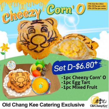 10-31-Oct-2022-Old-Chang-Kee-Childrens-Day-Cheezy-CornO-Promotion4-350x349 10-31 Oct 2022: Old Chang Kee Children's Day Cheezy Corn’O Promotion
