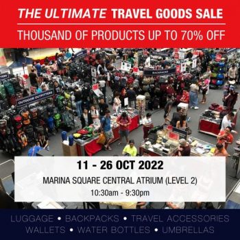 11-26-Oct-2022-The-Planet-Traveller-Singapores-Largest-Travel-Goods-Fair-350x350 11-26 Oct 2022: The Planet Traveller Singapore's Largest Travel Goods Fair
