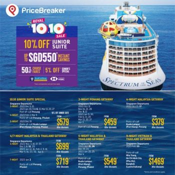 11-Oct-2022-PriceBreaker-Royal-Caribbeans-10.10-Sale-350x350 11 Oct 2022: PriceBreaker Royal Caribbean’s 10.10 Sale