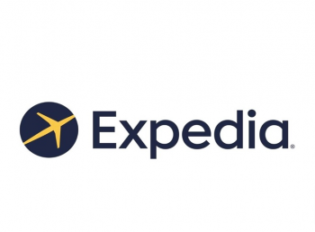 11-Oct-31-Dec-2022-Expedia-9-off-Promotion-with-HSBC-350x258 11 Oct-31 Dec 2022: Expedia 9% off Promotion with HSBC