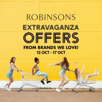 12-17-Oct-2022-Robinsons-Extravaganza-Offers-Promotion-350x350 12-17 Oct 2022: Robinsons Extravaganza Offers Promotion