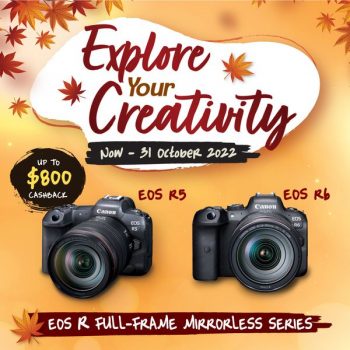 12-31-Oct-2022-Parisilk-Canon-EOS-R5-and-EOS-R6-Promotion-350x350 12-31 Oct 2022: Parisilk Canon EOS R5 and EOS R6 Promotion