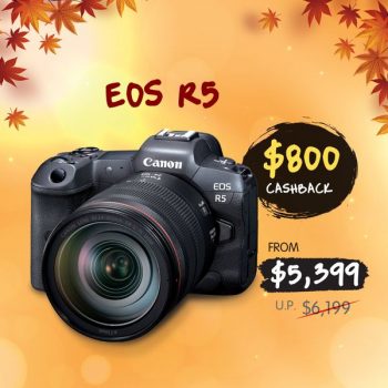 12-31-Oct-2022-Parisilk-Canon-EOS-R5-and-EOS-R6-Promotion1-350x350 12-31 Oct 2022: Parisilk Canon EOS R5 and EOS R6 Promotion
