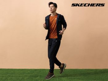 12-Oct-2022-31-May-2023-Skechers-15-off-Promotion-with-OCBC-350x262 12 Oct 2022-31 May 2023: Skechers 15% off Promotion with OCBC