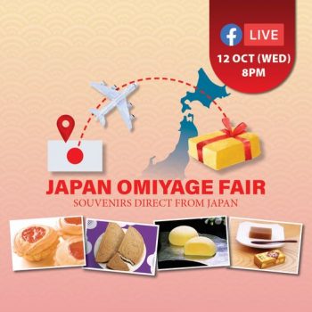 12-Oct-2022-Isetan-Omiyage-Fair-350x350 12 Oct 2022: Isetan Omiyage Fair