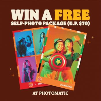 12-Oct-2022-Onward-Burger-King-self-photo-packages-Promotion-350x350 12 Oct 2022 Onward: Burger King self-photo packages Promotion