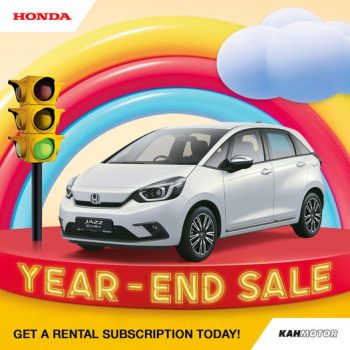 12-Oct-2022-Onward-Honda-20-off-Year-End-Sale-350x350 12 Oct 2022 Onward: Honda 20% off Year End Sale