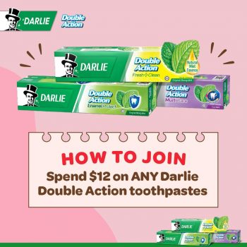 12-Sep-31-Oct-2022-Darlie-Double-Action-toothpastes-Promotion-350x350 12 Sep-31 Oct 2022: Darlie Double Action toothpastes Promotion