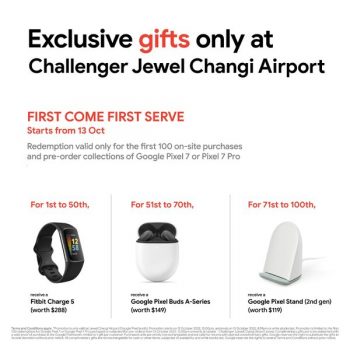 13-16-Oct-2022-Challenger-Google-Pixel-7-Promotion-350x350 13-16 Oct 2022: Challenger Google Pixel 7 Promotion