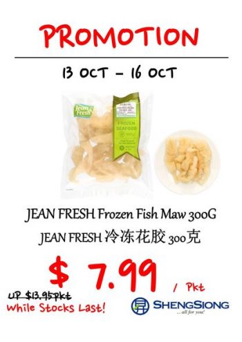 13-16-Oct-2022-Sheng-Siong-Supermarket-4-Days-Special-Promotion2-350x494 13-16 Oct 2022: Sheng Siong Supermarket 4 Days Special Promotion