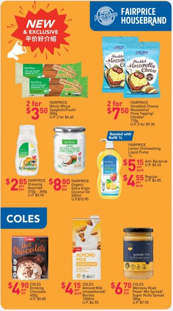 13-19-Oct-2022-FairPrice-Weekly-Saver-Promotion--350x628 13-19 Oct 2022: FairPrice Weekly Saver Promotion