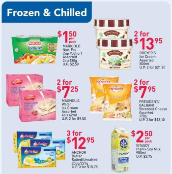 13-19-Oct-2022-FairPrice-Weekly-Saver-Promotion-2-350x353 13-19 Oct 2022: FairPrice Weekly Saver Promotion