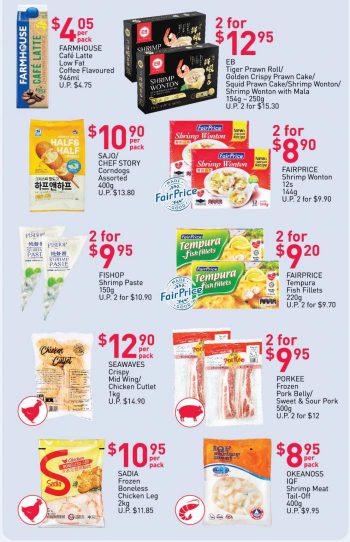 13-19-Oct-2022-FairPrice-Weekly-Saver-Promotion-3-350x542 13-19 Oct 2022: FairPrice Weekly Saver Promotion