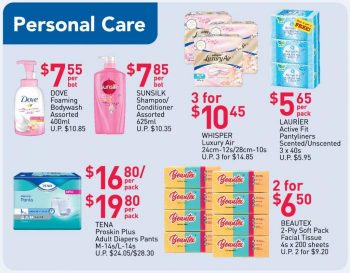 13-19-Oct-2022-FairPrice-Weekly-Saver-Promotion-4-350x273 13-19 Oct 2022: FairPrice Weekly Saver Promotion