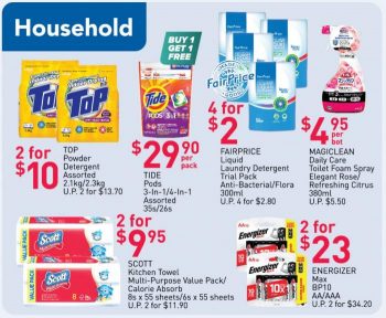 13-19-Oct-2022-FairPrice-Weekly-Saver-Promotion-5-350x288 13-19 Oct 2022: FairPrice Weekly Saver Promotion