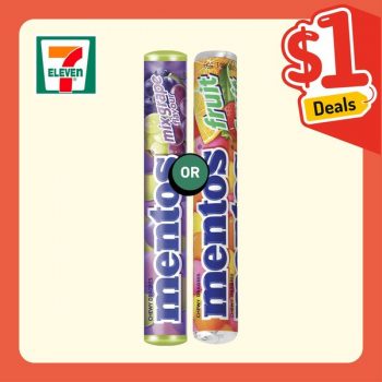 13-25-Oct-2022-7-Eleven-Deals-at-1-Promotion1-350x350 13-25 Oct 2022: 7-Eleven Deals at $1 Promotion