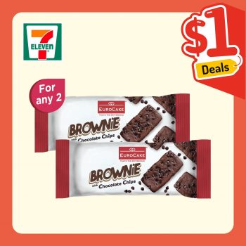 13-25-Oct-2022-7-Eleven-Deals-at-1-Promotion3-350x350 13-25 Oct 2022: 7-Eleven Deals at $1 Promotion