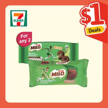 13-25-Oct-2022-7-Eleven-Deals-at-1-Promotion4-350x350 13-25 Oct 2022: 7-Eleven Deals at $1 Promotion