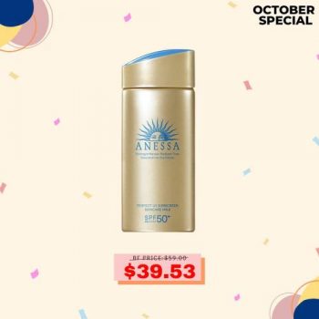 13-Oct-2022-Onward-BeautyFresh-October-Special-Promotion-Up-To-33-OFF--350x350 13 Oct 2022 Onward: BeautyFresh October Special Promotion Up To 33% OFF