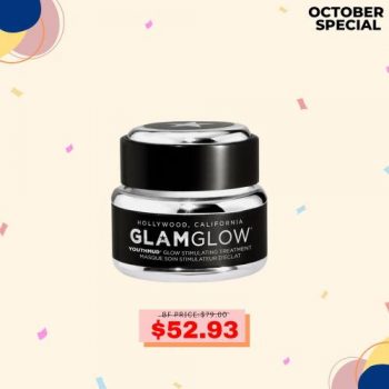 13-Oct-2022-Onward-BeautyFresh-October-Special-Promotion-Up-To-33-OFF-3-350x350 13 Oct 2022 Onward: BeautyFresh October Special Promotion Up To 33% OFF