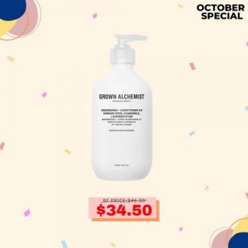 13-Oct-2022-Onward-BeautyFresh-October-Special-Promotion-Up-To-33-OFF-4-350x350 13 Oct 2022 Onward: BeautyFresh October Special Promotion Up To 33% OFF