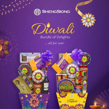 13-Oct-2022-Onward-Sheng-Siong-Supermarket-Deepavali-Promotion-350x349 13 Oct 2022 Onward: Sheng Siong Supermarket Deepavali Promotion