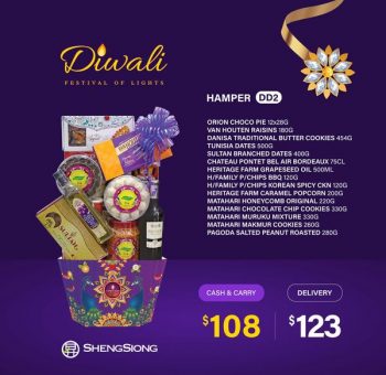 13-Oct-2022-Onward-Sheng-Siong-Supermarket-Deepavali-Promotion2-350x340 13 Oct 2022 Onward: Sheng Siong Supermarket Deepavali Promotion