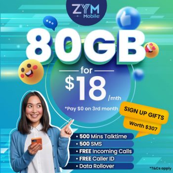 13-Oct-2022-Onward-ZYM-Mobile-FREE-1-month-subscription-Promotion-350x350 13 Oct 2022 Onward: ZYM Mobile FREE 1 month subscription Promotion