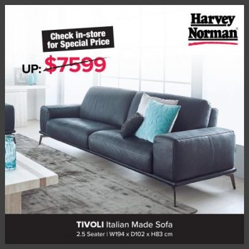 14-19-Oct-2022-Harvey-Norman-Furniture-FREE-Delivery-Promotion3-350x350 14-19 Oct 2022: Harvey Norman Furniture FREE Delivery Promotion