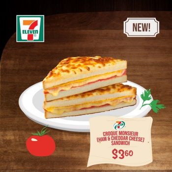 14-Oct-2022-Onward-7-Eleven-Brand-7-select-Chicken-Ham-and-Corn-Lasagne-Promotion1-350x350 14 Oct 2022 Onward: 7-Eleven Brand 7-select Chicken Ham and Corn Lasagne Promotion