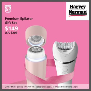 14-Oct-2022-Onward-Harvey-Norman-40-off-Philips-gift-sets-Promotion3-350x350 14 Oct 2022 Onward: Harvey Norman 40% off Philips gift sets Promotion