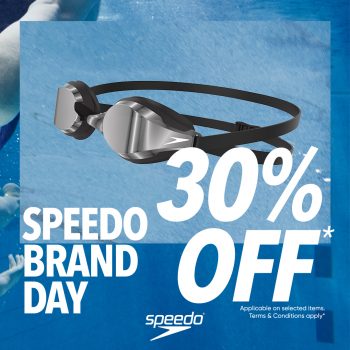 14-Oct-2022-Onward-Royal-Sporting-House-30-off-Speedo-Brand-Day-Promotion3-350x350 14 Oct 2022 Onward: Royal Sporting House 30% off Speedo Brand Day Promotion