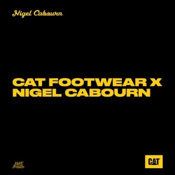 14-Oct-2022-TANGS-Nigel-Cabourn-Promotion-350x350 14 Oct 2022: TANGS Nigel Cabourn Promotion