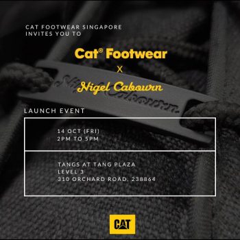 14-Oct-2022-TANGS-Nigel-Cabourn-Promotion5-350x350 14 Oct 2022: TANGS Nigel Cabourn Promotion